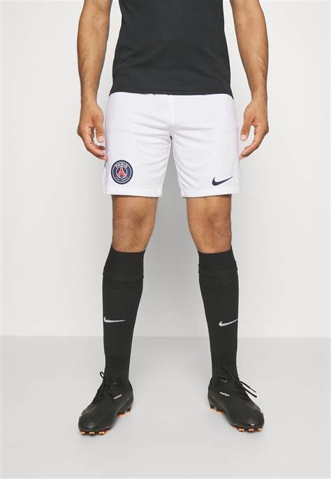 korte broeken nike psg|Nike Paris Saint.